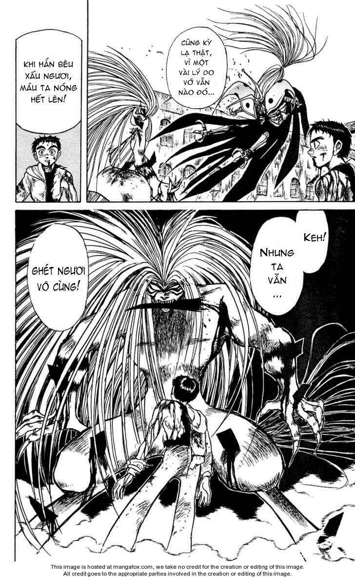 ushio-and-tora/19