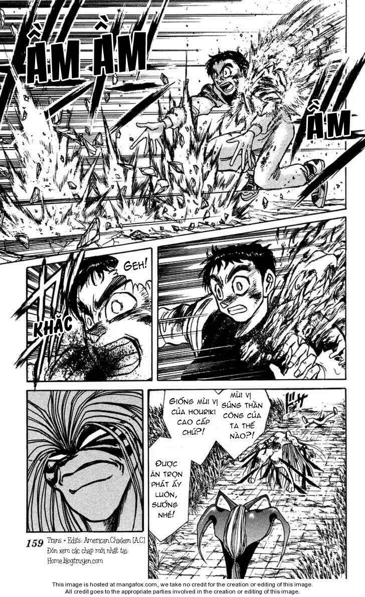 ushio-and-tora/8