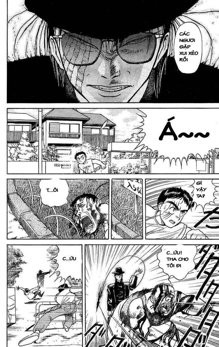 ushio-and-tora/15