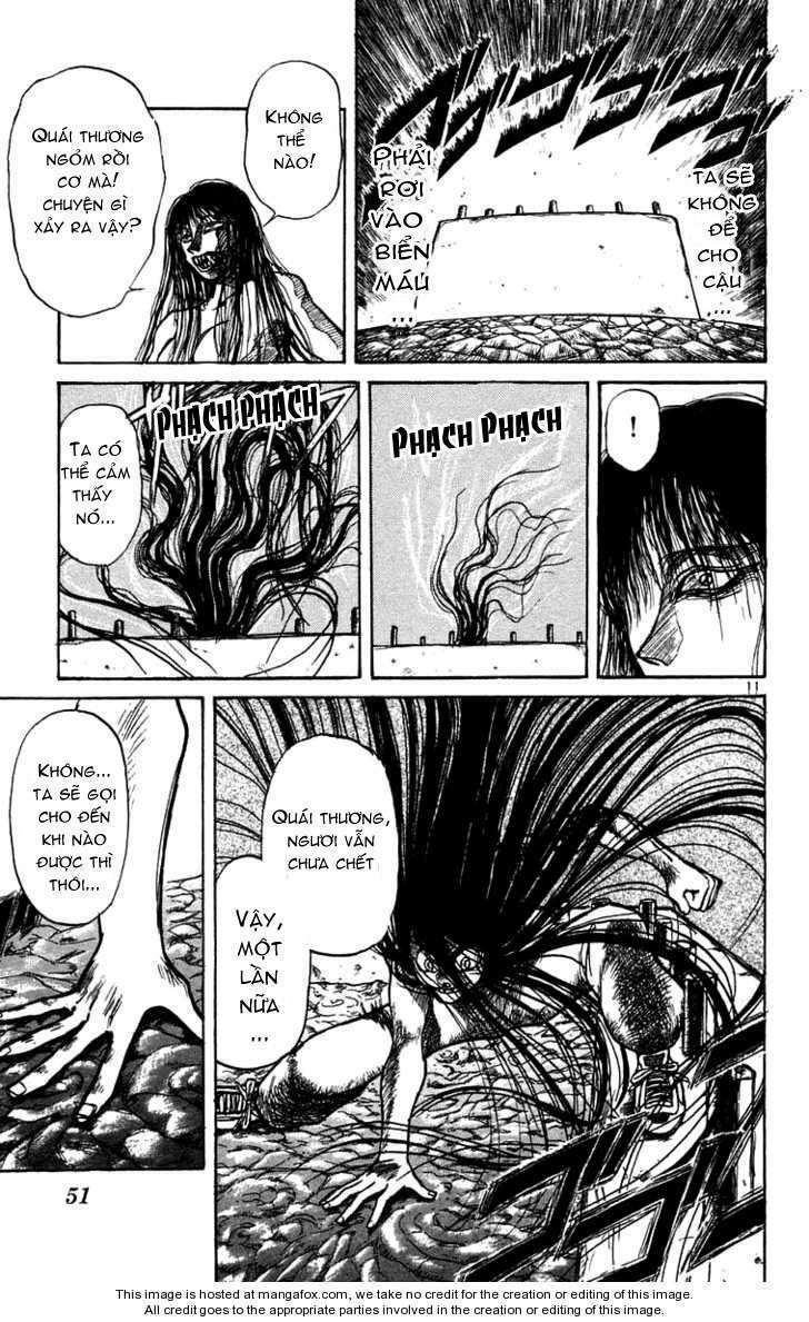 ushio-and-tora/10