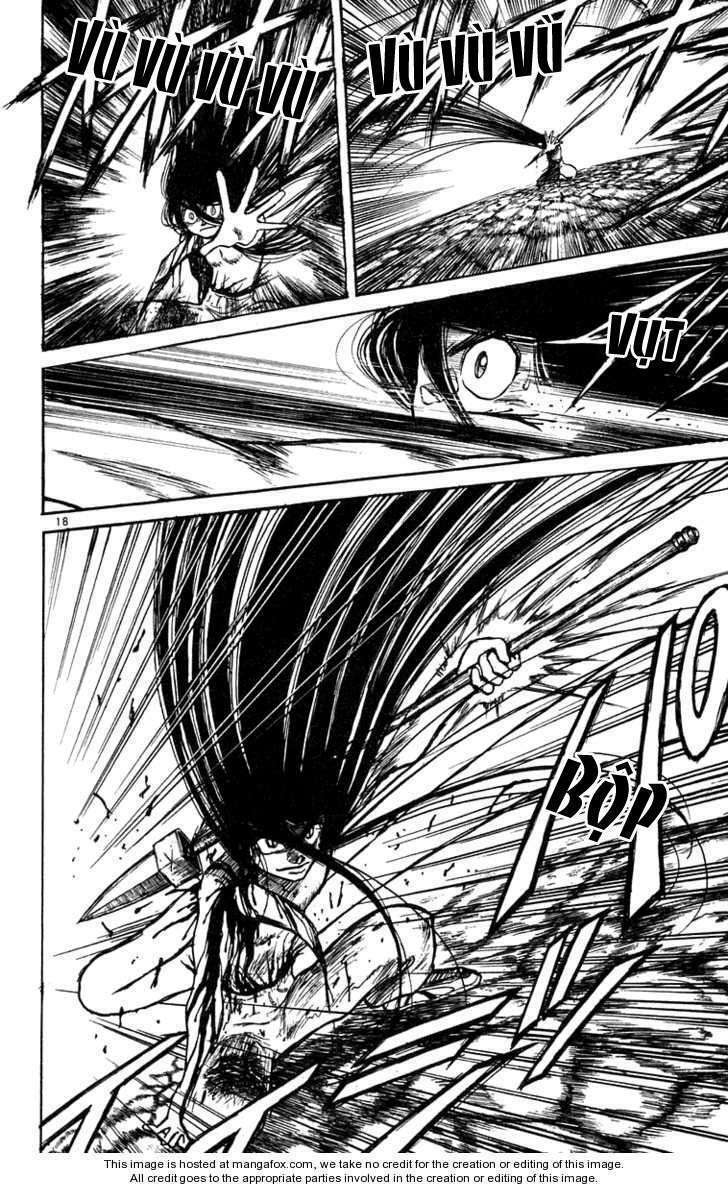 ushio-and-tora/16