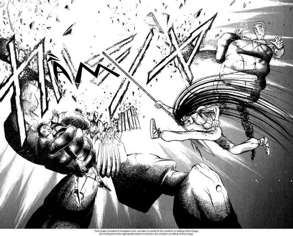 ushio-and-tora/11