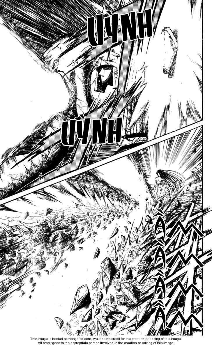 ushio-and-tora/9