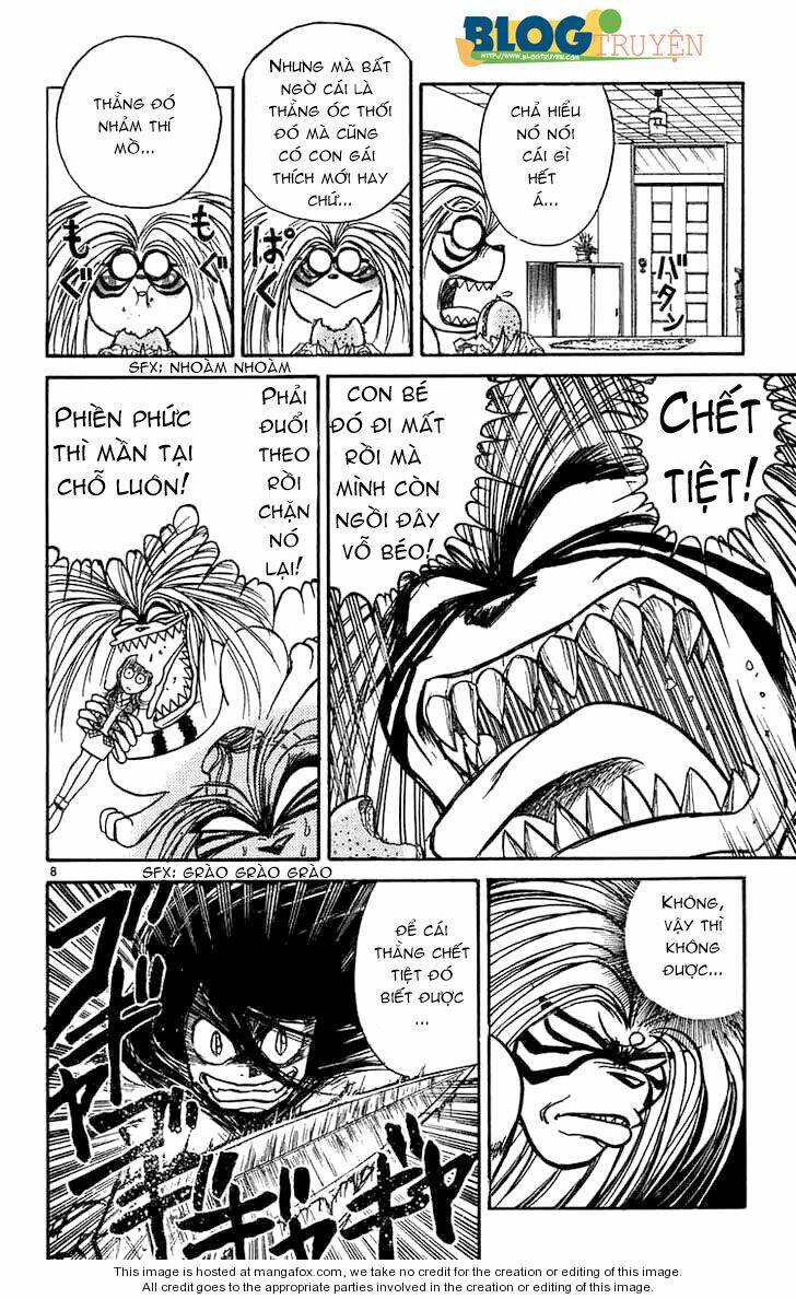 ushio-and-tora/8