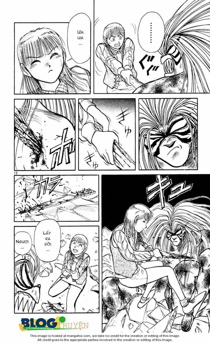 ushio-and-tora/12