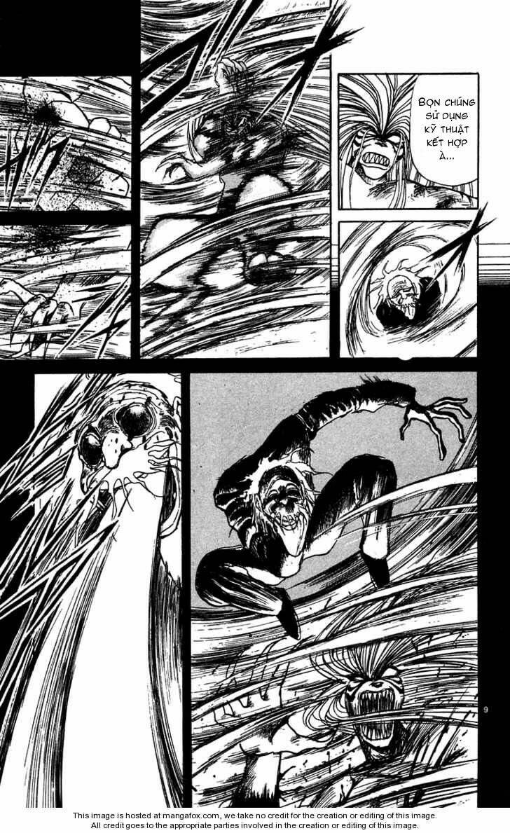 ushio-and-tora/9