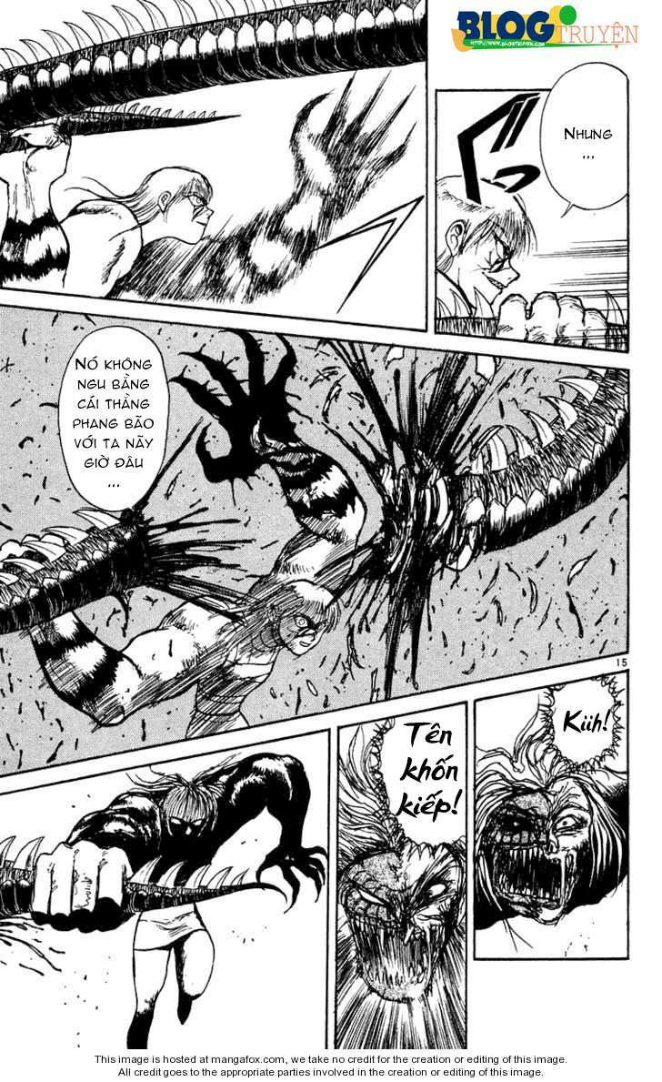 ushio-and-tora/14