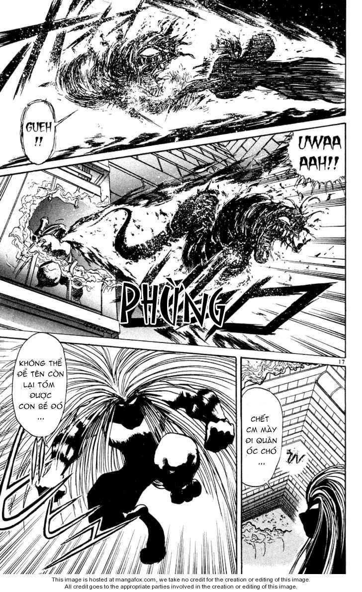 ushio-and-tora/16