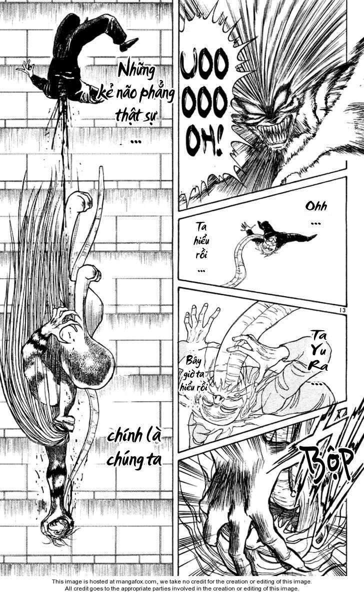 ushio-and-tora/12