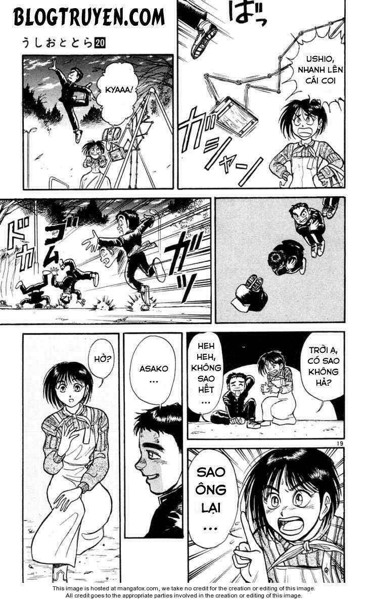 ushio-and-tora/24