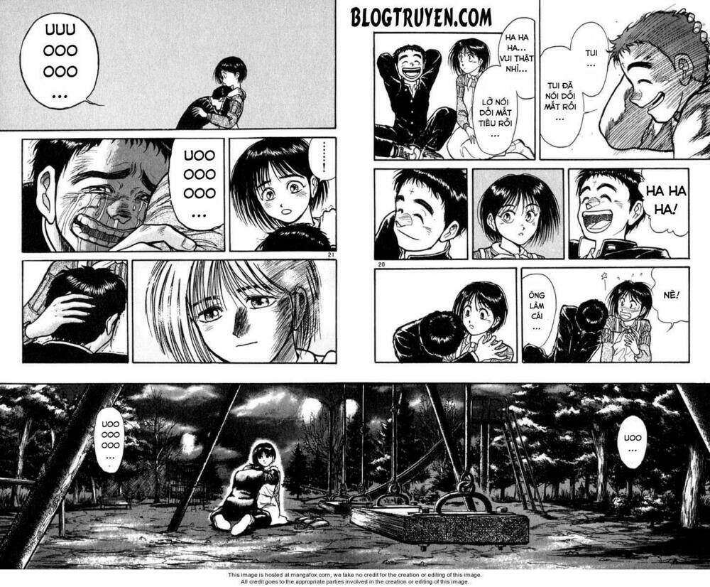 ushio-and-tora/25