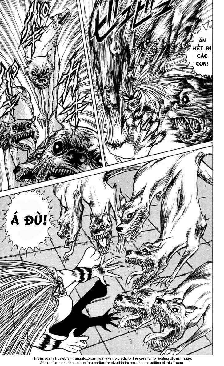 ushio-and-tora/9