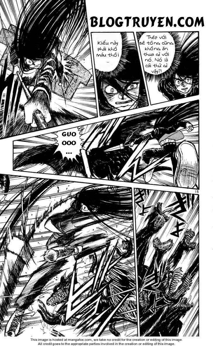 ushio-and-tora/16