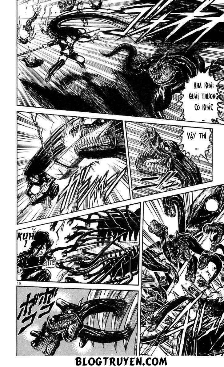 ushio-and-tora/17