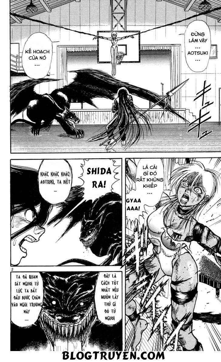 ushio-and-tora/10