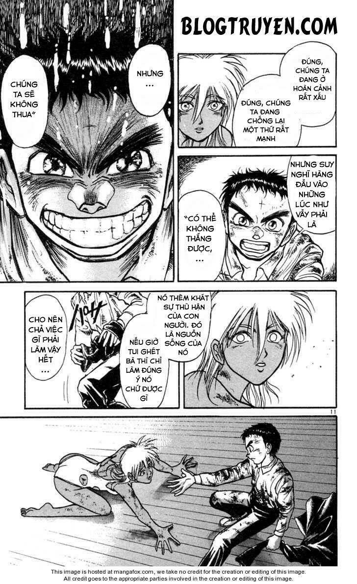 ushio-and-tora/19