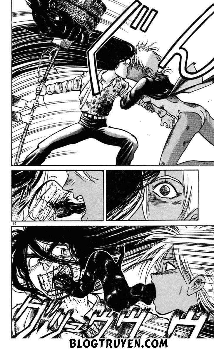 ushio-and-tora/13