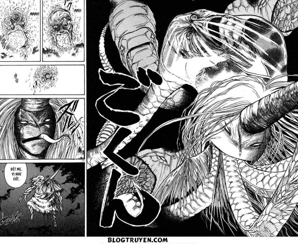 ushio-and-tora/17