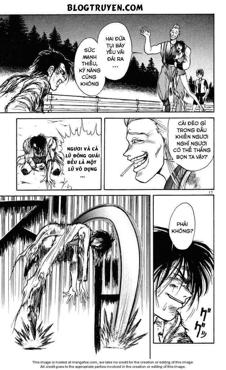 ushio-and-tora/18