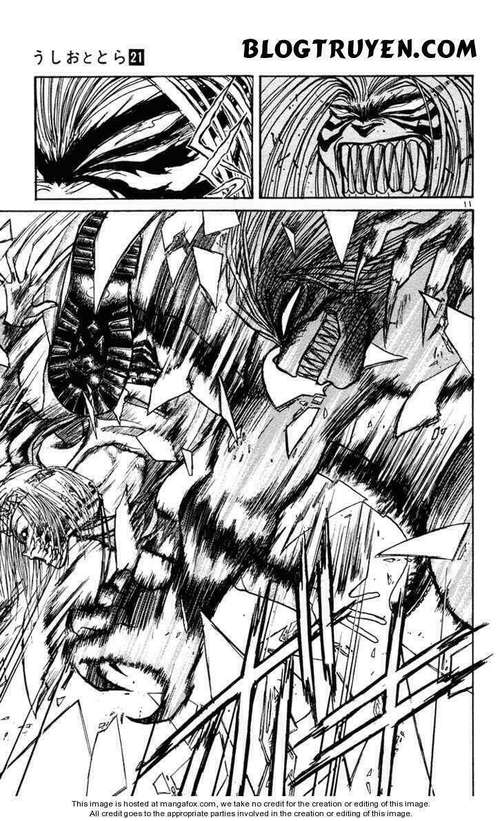 ushio-and-tora/13