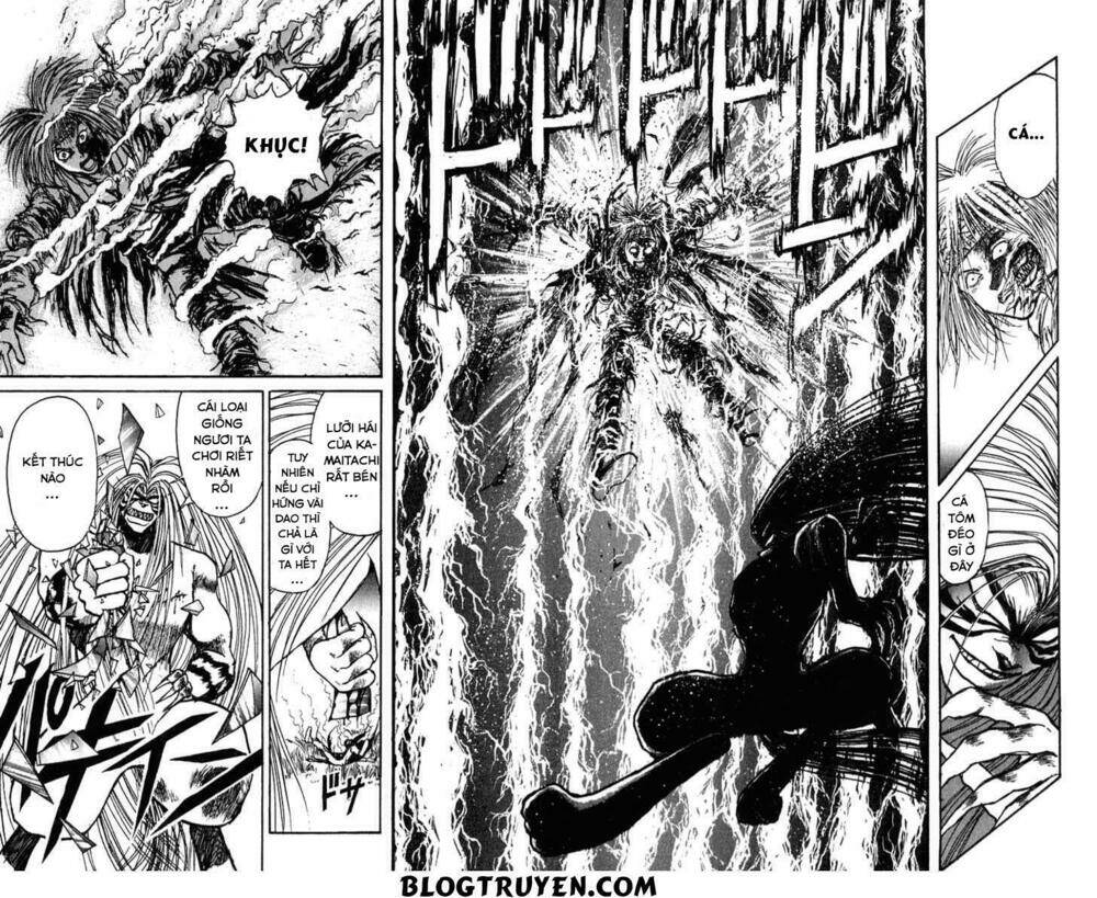 ushio-and-tora/14