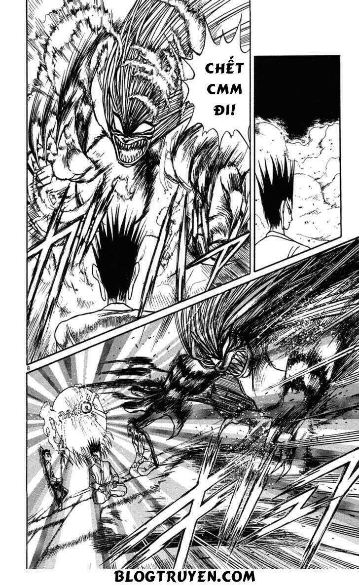 ushio-and-tora/9