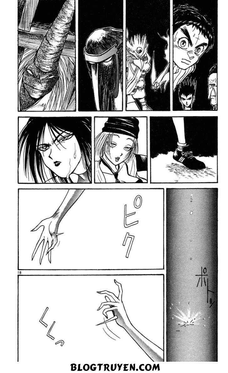 ushio-and-tora/20