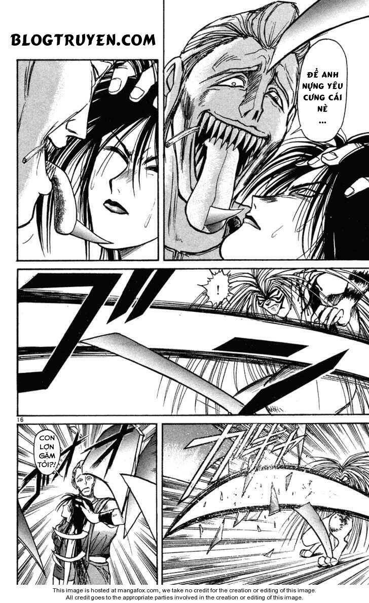 ushio-and-tora/18