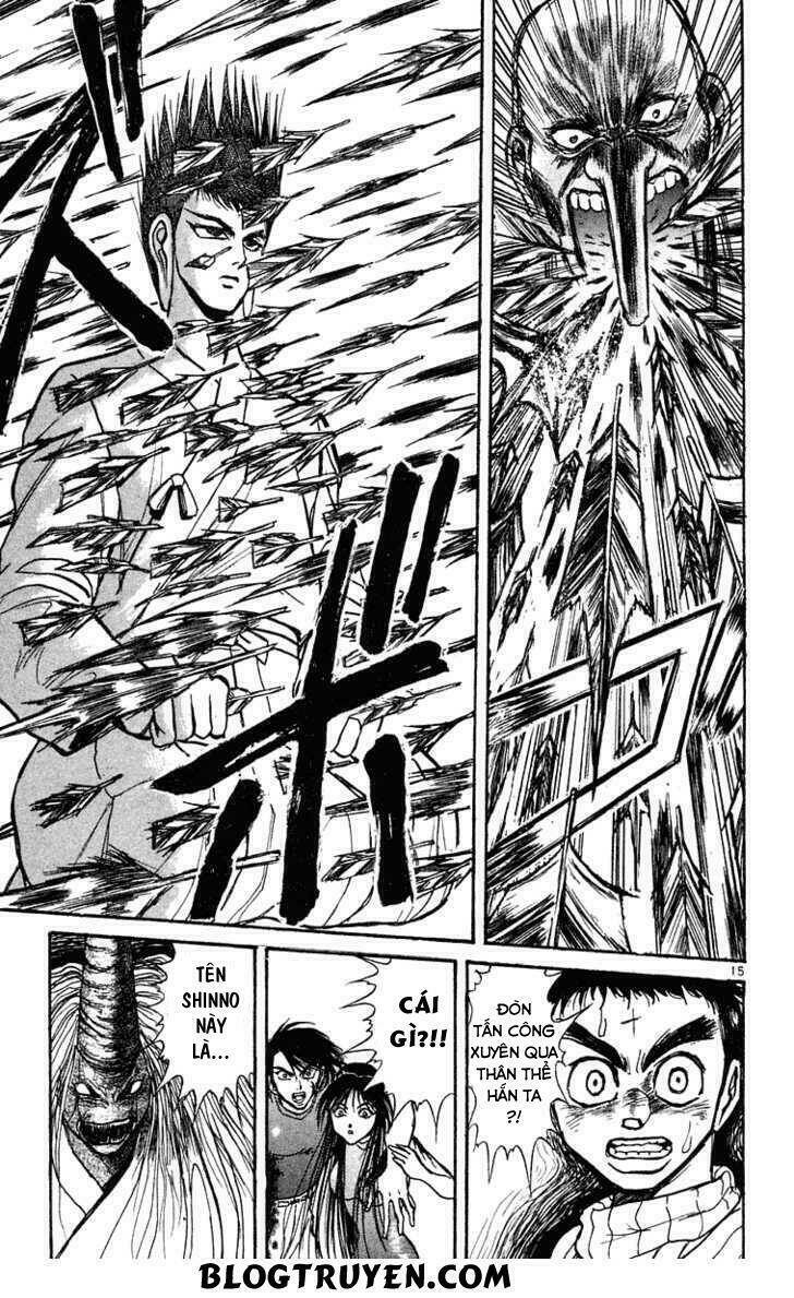 ushio-and-tora/16