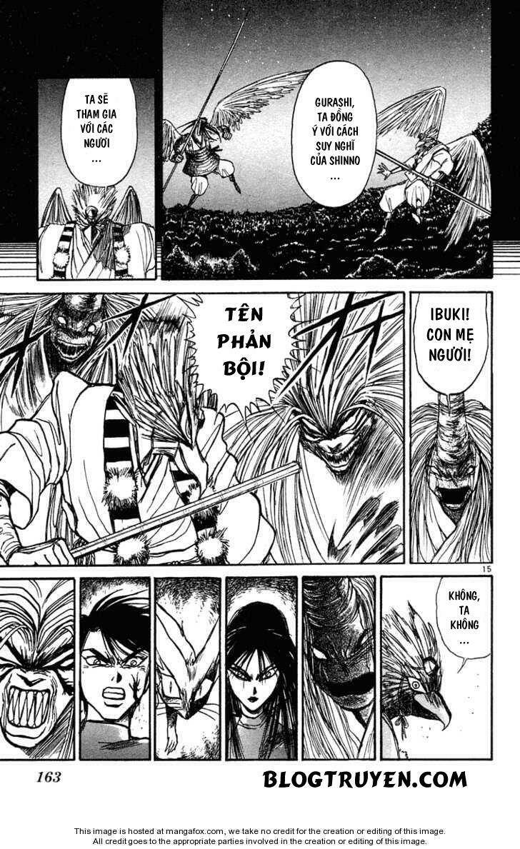 ushio-and-tora/17