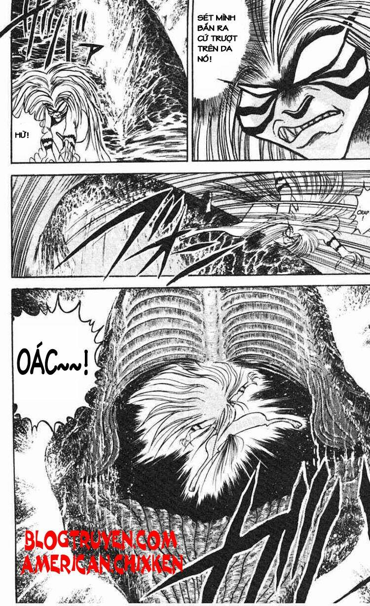 ushio-and-tora/16