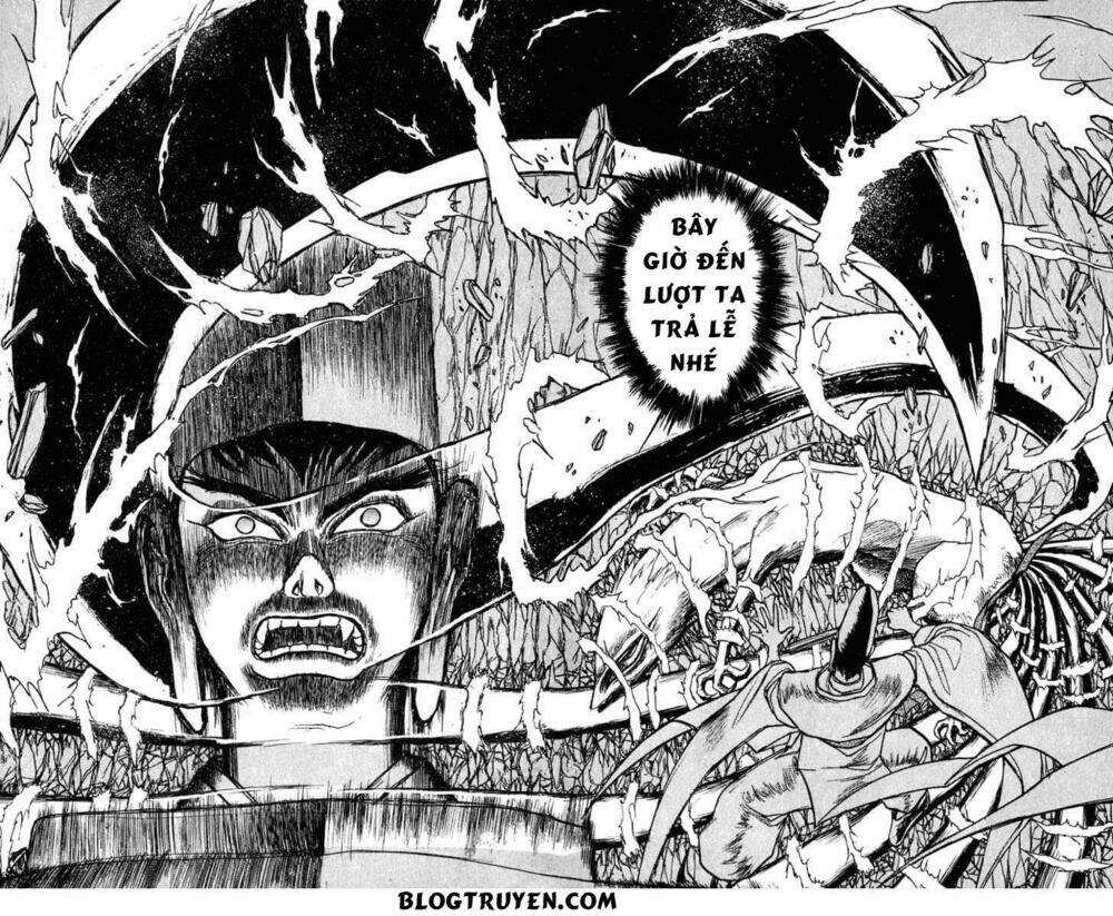 ushio-and-tora/17