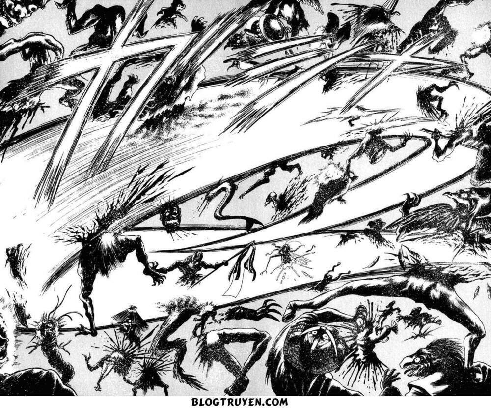 ushio-and-tora/4