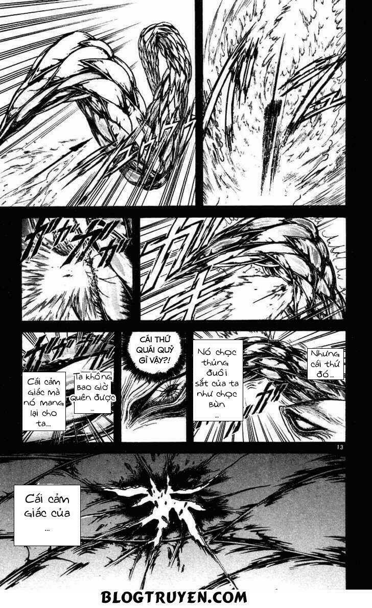 ushio-and-tora/14