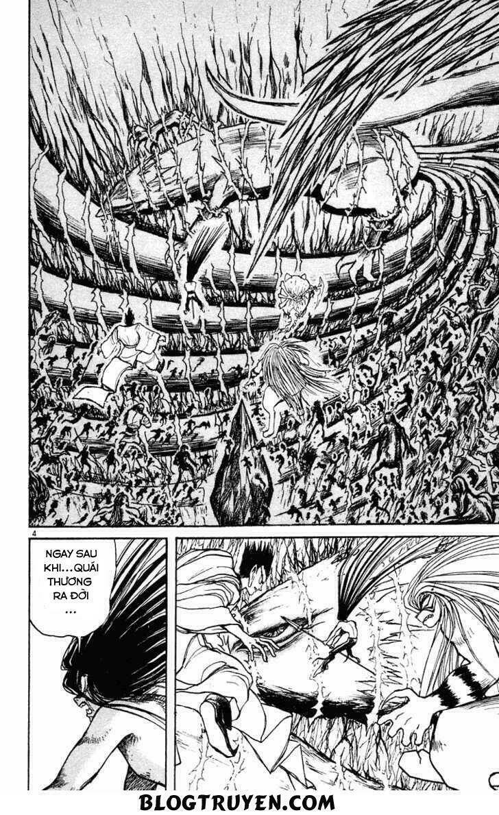 ushio-and-tora/6