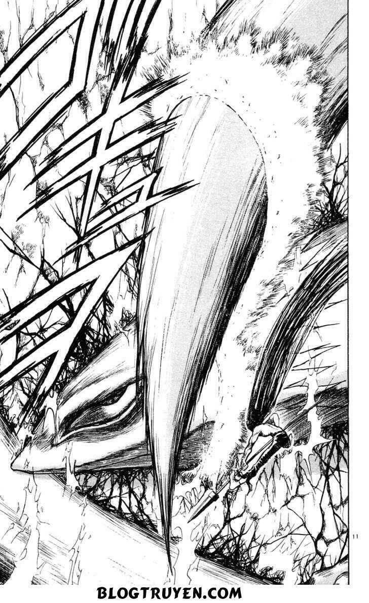 ushio-and-tora/12