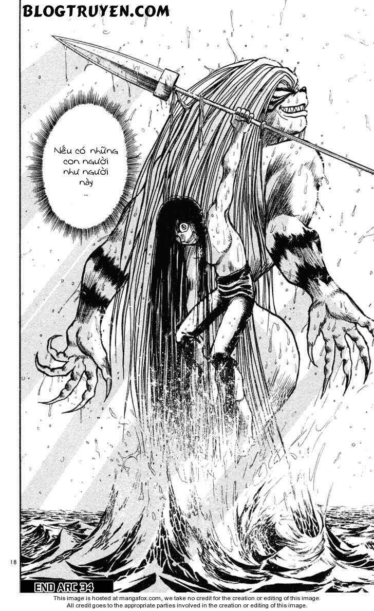 ushio-and-tora/20