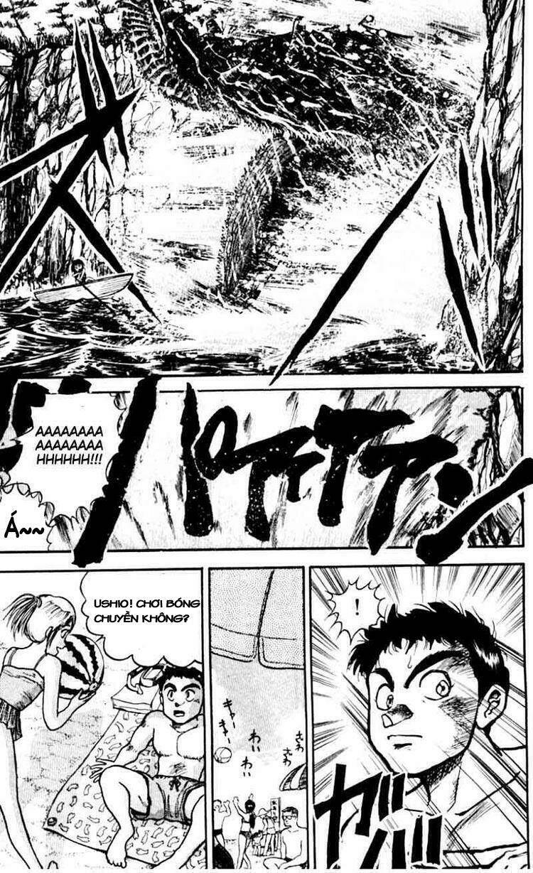 ushio-and-tora/14