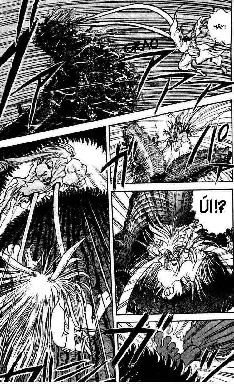 ushio-and-tora/2