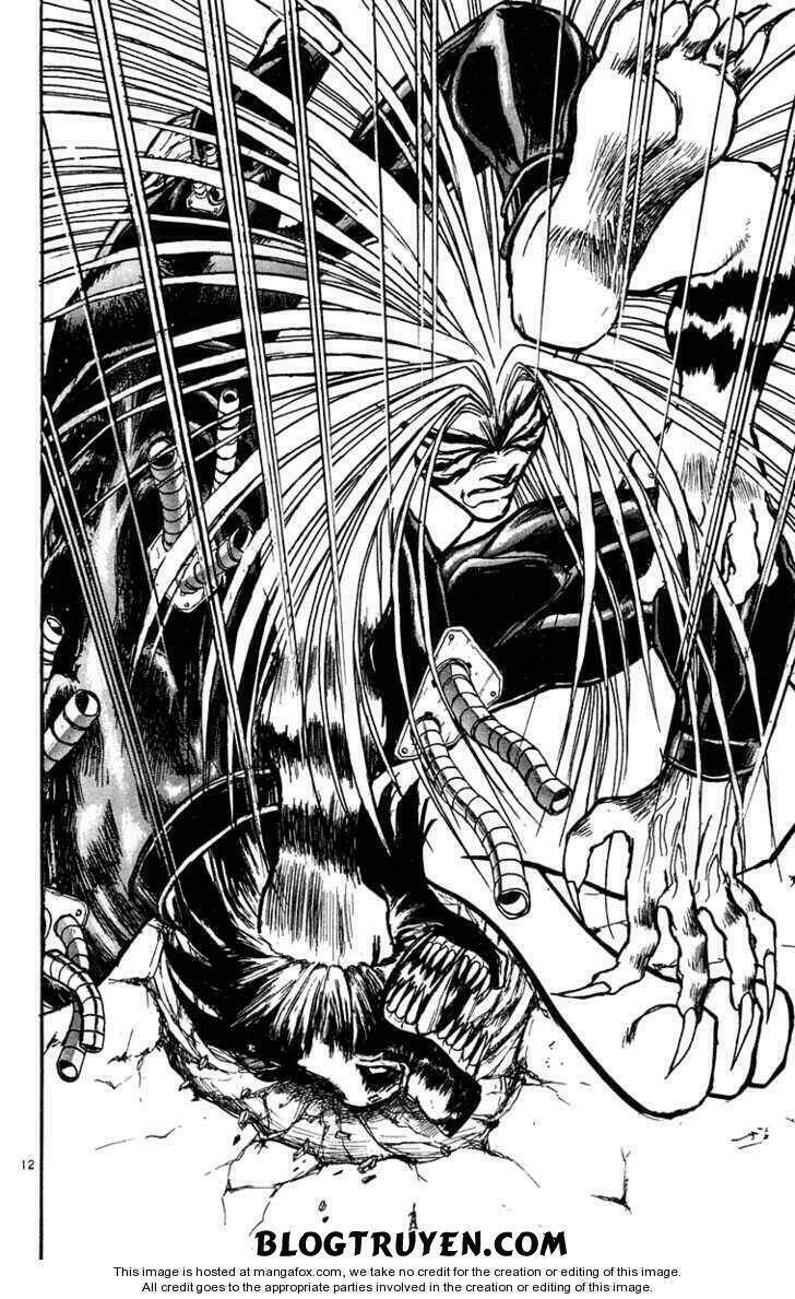 ushio-and-tora/14