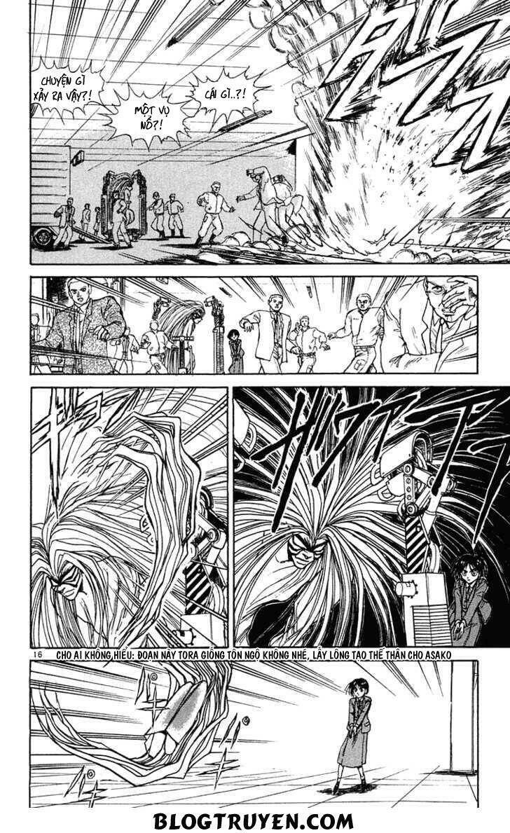 ushio-and-tora/18