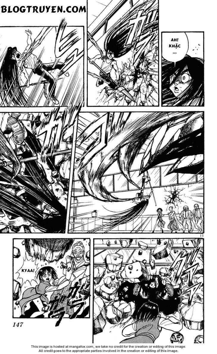 ushio-and-tora/13