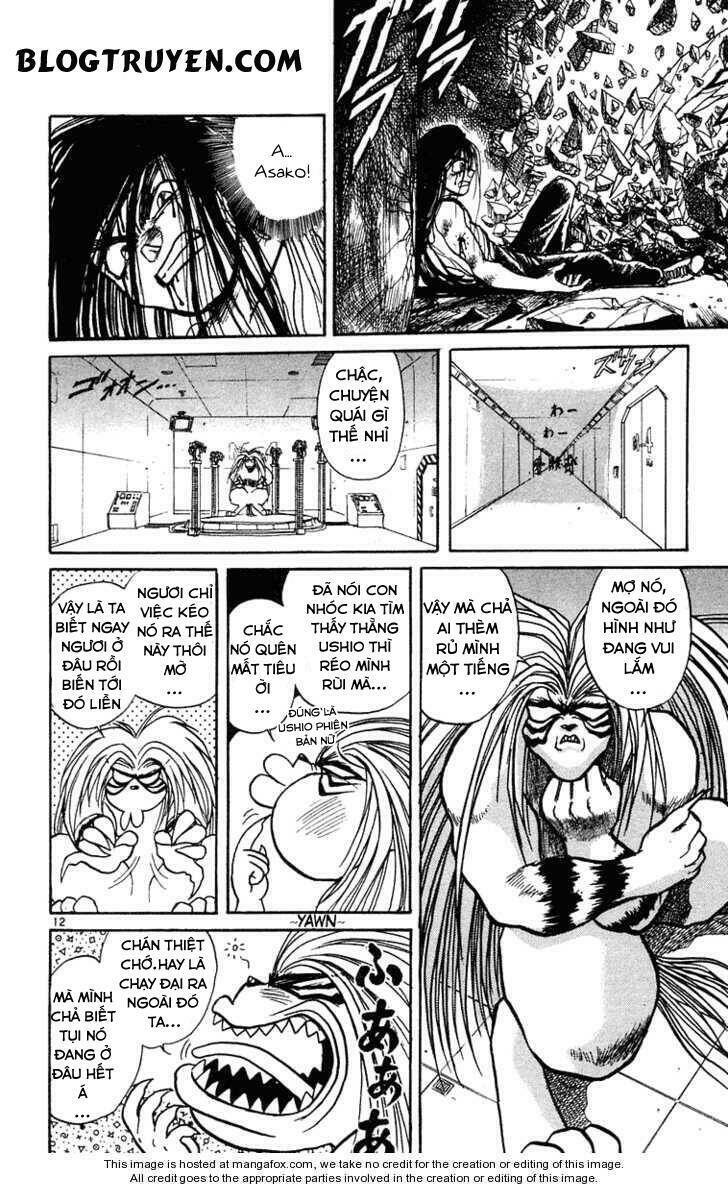 ushio-and-tora/14