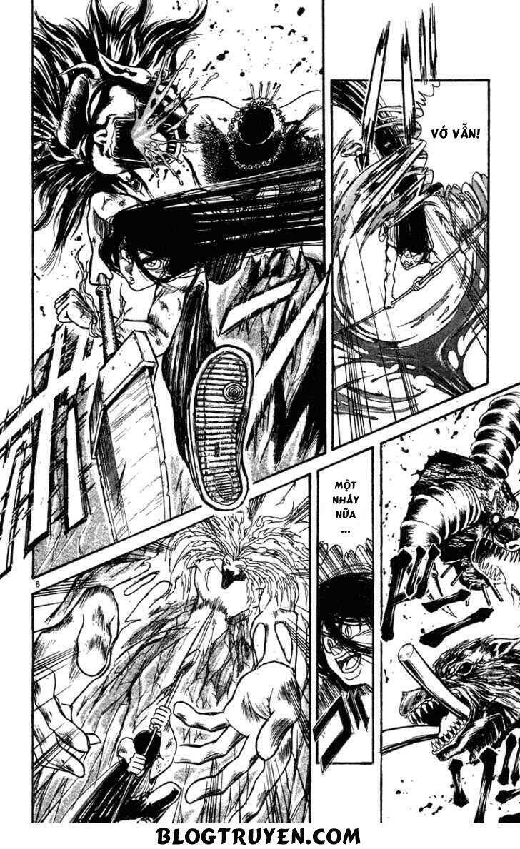 ushio-and-tora/8