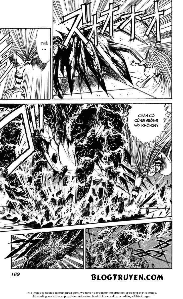 ushio-and-tora/16