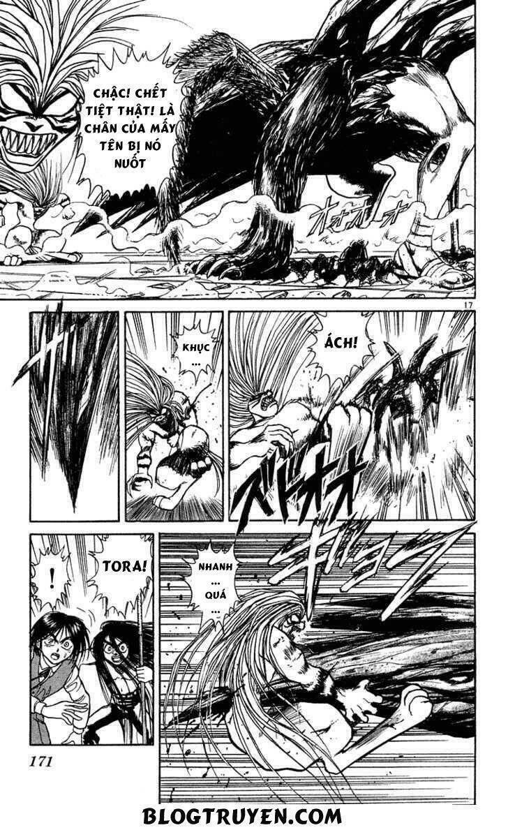 ushio-and-tora/18