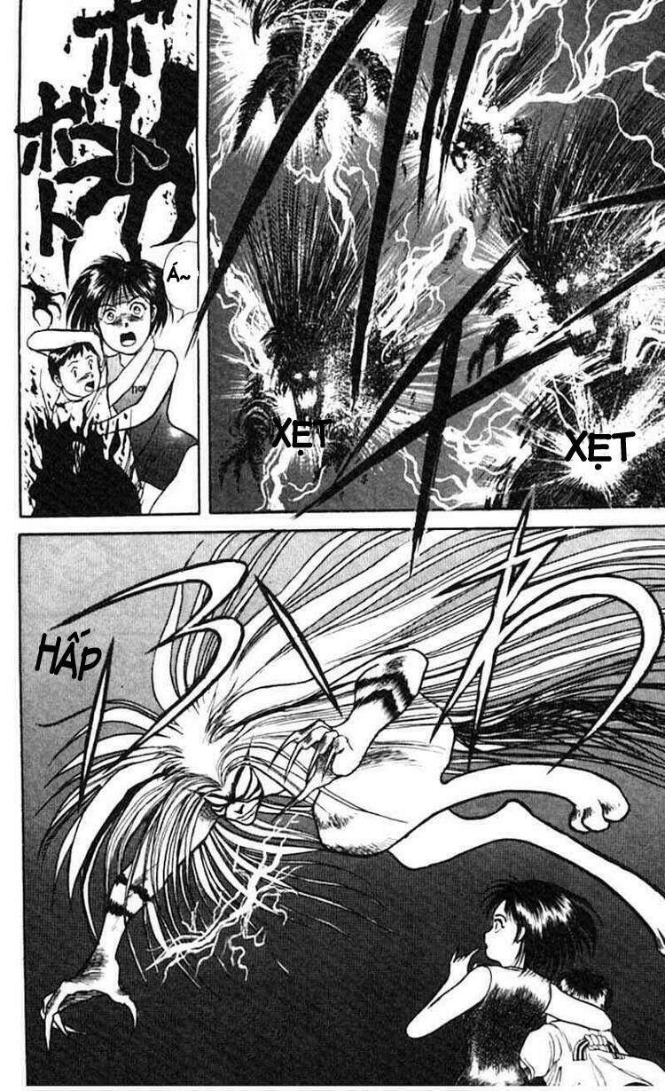 ushio-and-tora/14