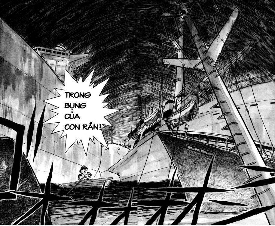 ushio-and-tora/3