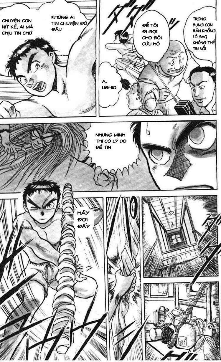 ushio-and-tora/5