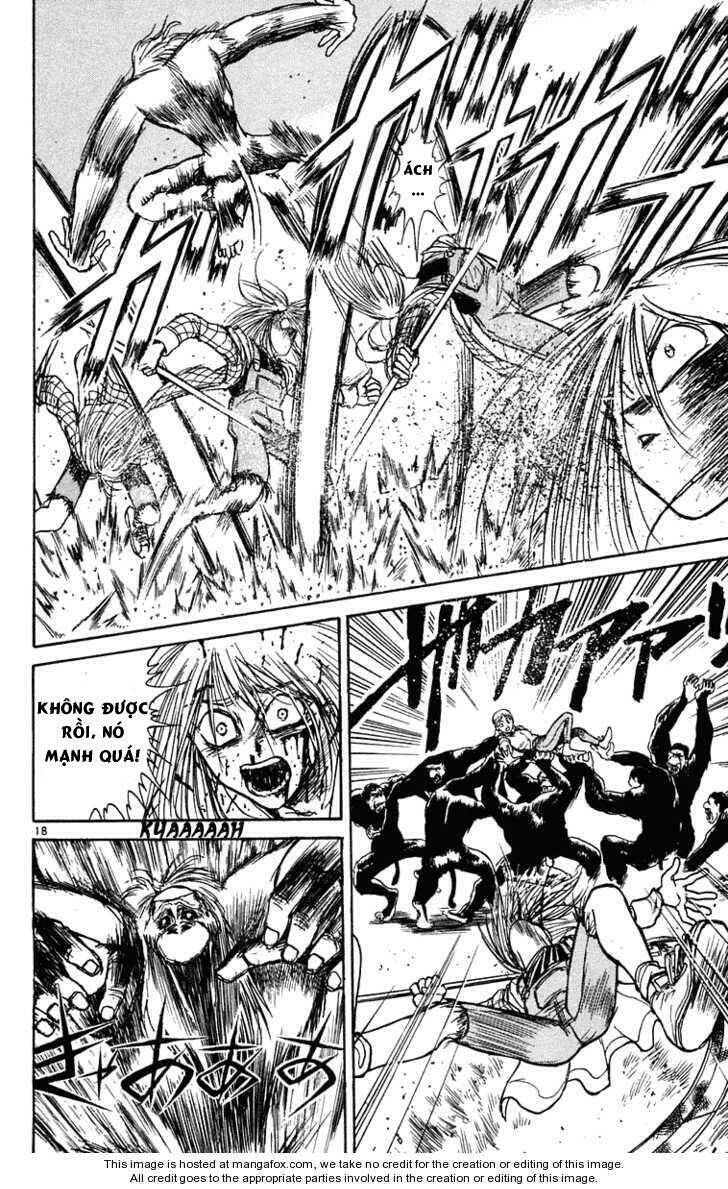 ushio-and-tora/21